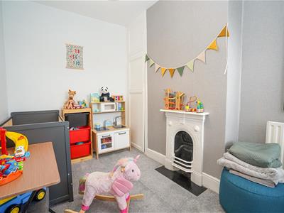 Picture 14